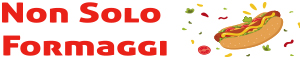 non-solo-formaggi-panini-favignana-logo